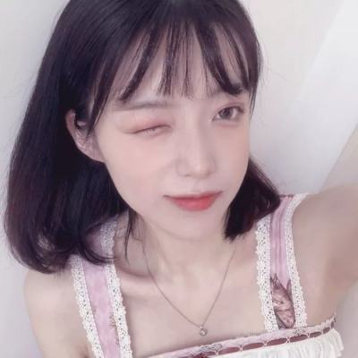 小y游戏少年三国志官方版下载